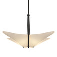 Hubbardton Forge HUB-133305 Kirigami 4 Light Pendant