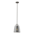 Hubbardton Forge HUB-131065 Caliper Pendant