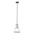 Hubbardton Forge HUB-131065 Caliper Pendant