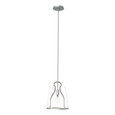 Hubbardton Forge HUB-131065 Caliper Pendant