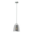 Hubbardton Forge HUB-131065 Caliper Pendant