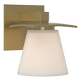 Hubbardton Forge HUB-206601 Wren 1 Light Sconce