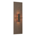 Hubbardton Forge HUB-217520 Aperture Vertical Sconce