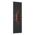 Hubbardton Forge HUB-217520 Aperture Vertical Sconce