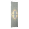 Hubbardton Forge HUB-217520 Aperture Vertical Sconce