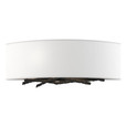 Hubbardton Forge HUB-207660 Brindille Sconce