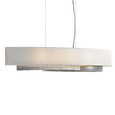Hubbardton Forge 137675 Oceanus Pendant