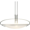 Hubbardton Forge HUB-134325 Mackintosh Pendant