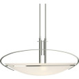 Hubbardton Forge HUB-134325 Mackintosh Pendant