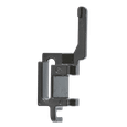 Von Duprin 090591 Fail Safe Slider for 6200 Series Electric Strikes