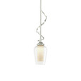 Hubbardton Forge HUB-183030 Flora Down Light Mini Pendant