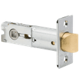 Schlage HLPART.10065 Spring Latch Replacement Part for HL6, PL7, and PL8 Tubular Locks