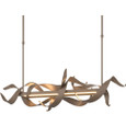 Hubbardton Forge HUB-137687 Folio LED Pendant