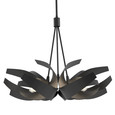 Hubbardton Forge 136501 Corona Pendant