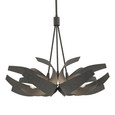 Hubbardton Forge 136501 Corona Pendant