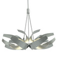 Hubbardton Forge HUB-136501 Corona Pendant