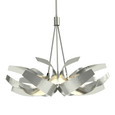 Hubbardton Forge 136501 Corona Pendant