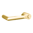 Schlage 47260554 Boardwalk Tactile Closed Lever for AD/CO/ND/ALX Series