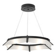 Hubbardton Forge HUB-138650 Bento LED Pendant