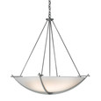 Hubbardton Forge HUB-194531 Compass Large Scale Pendant