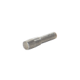 Schlage C603-964 FSIC Core Actuating Pin Control Top Pin Replacement Part