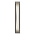 Hubbardton Forge HUB-205955 Bento Large Sconce