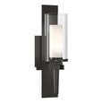 Hubbardton Forge HUB-204301 Constellation Sconce