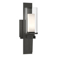 Hubbardton Forge HUB-204301 Constellation Sconce