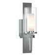 Hubbardton Forge HUB-204301 Constellation Sconce