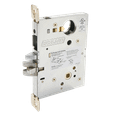 Schlage L283-146 XL11-543 Mortise Lock Case for L9482, Field Reversible Replacement Part