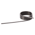 Schlage L583-026 Hub Spring Replacement Part for L Series Mortise Locks