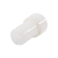 Schlage L583-027 Fire Door Fuse for L Series Mortise Locks