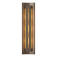 Hubbardton Forge HUB-217635 Gallery Sconce