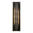 Hubbardton Forge HUB-217635 Gallery Sconce