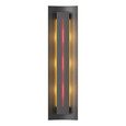 Hubbardton Forge HUB-217635 Gallery Sconce