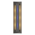 Hubbardton Forge HUB-217635 Gallery Sconce