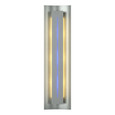 Hubbardton Forge HUB-217635 Gallery Sconce