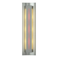 Hubbardton Forge HUB-217635 Gallery Sconce