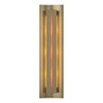 Hubbardton Forge HUB-217635 Gallery Sconce