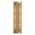 Hubbardton Forge HUB-217635 Gallery Sconce