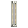 Hubbardton Forge HUB-217635 Gallery Sconce