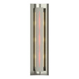 Hubbardton Forge HUB-217635 Gallery Sconce