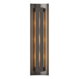 Hubbardton Forge HUB-217635 Gallery Sconce