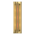 Hubbardton Forge HUB-217635 Gallery Sconce