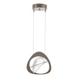 Hubbardton Forge HUB-137730 Venn Pendant