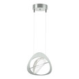 Hubbardton Forge 137730 Venn Pendant