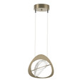 Hubbardton Forge HUB-137730 Venn Pendant