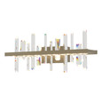 Hubbardton Forge HUB-207918 Solitude LED Sconce