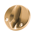 Schlage 12-618 Rose and Classroom Turn Assembly for B600 Series Locksets