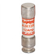 Mersen A2K12R A6K-R Series Class RK1 Fast-Acting Fuse